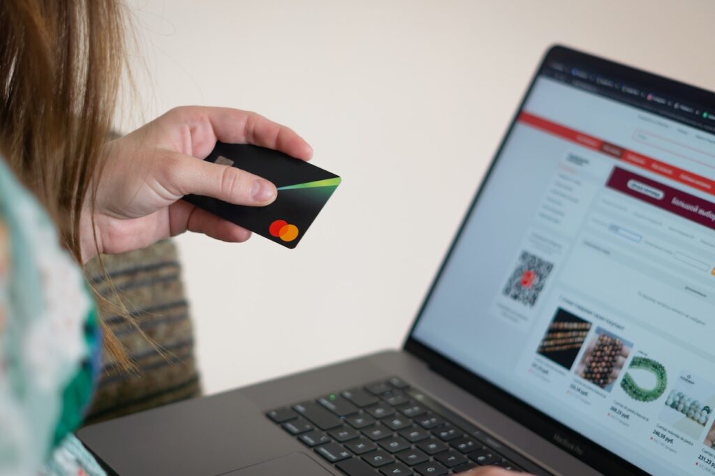 Debt Consolidation Loan