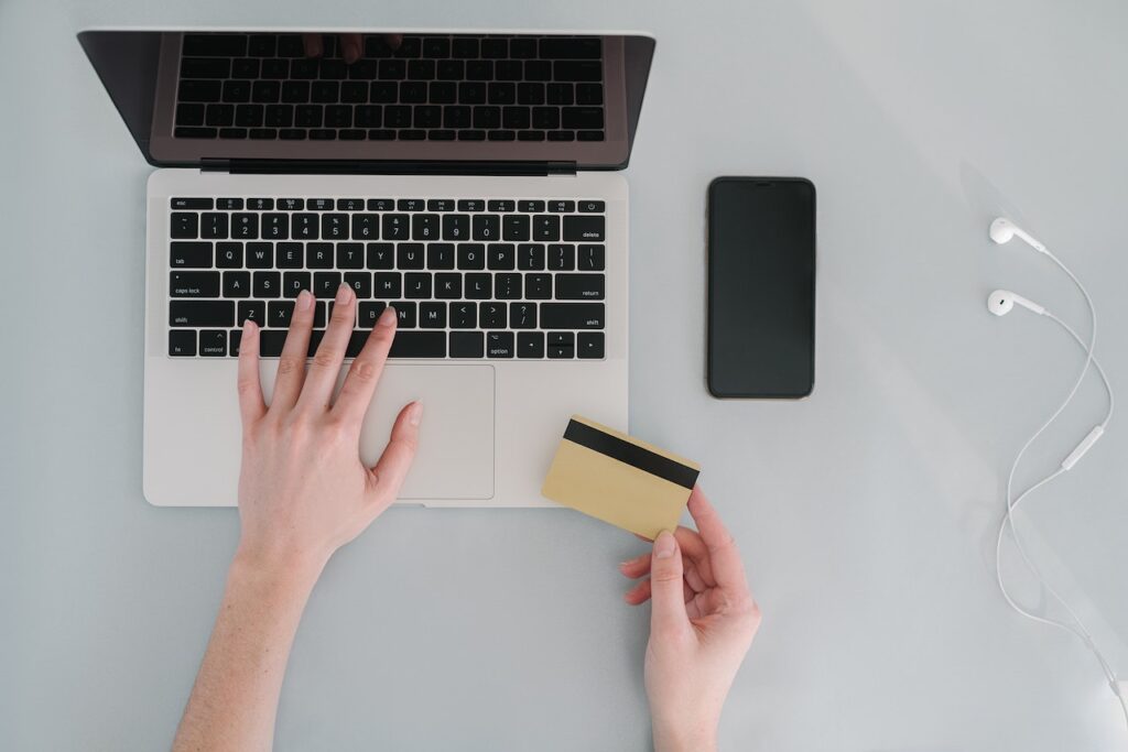 Clear Bad Credit History In Singapore