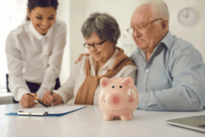 Deposit Insurance In Singapore