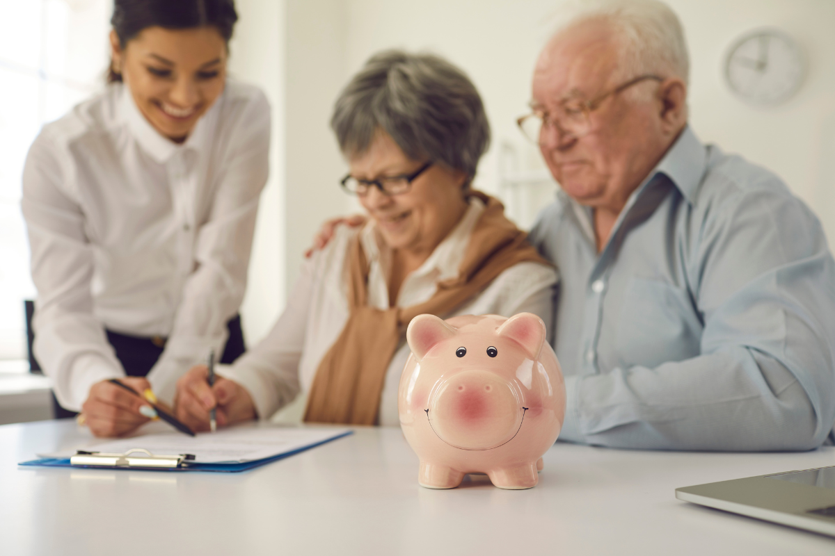 Deposit Insurance In Singapore