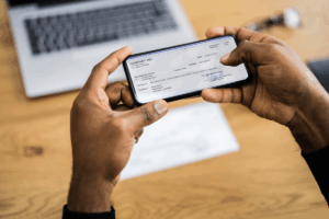 How Fast is OCBC Cheque Deposit in Singapore?