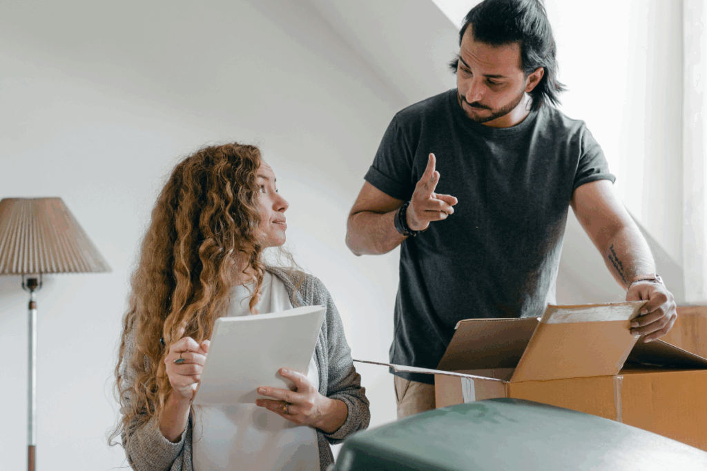 The Ultimate Checklist for Borrowing Responsibly in Singapore