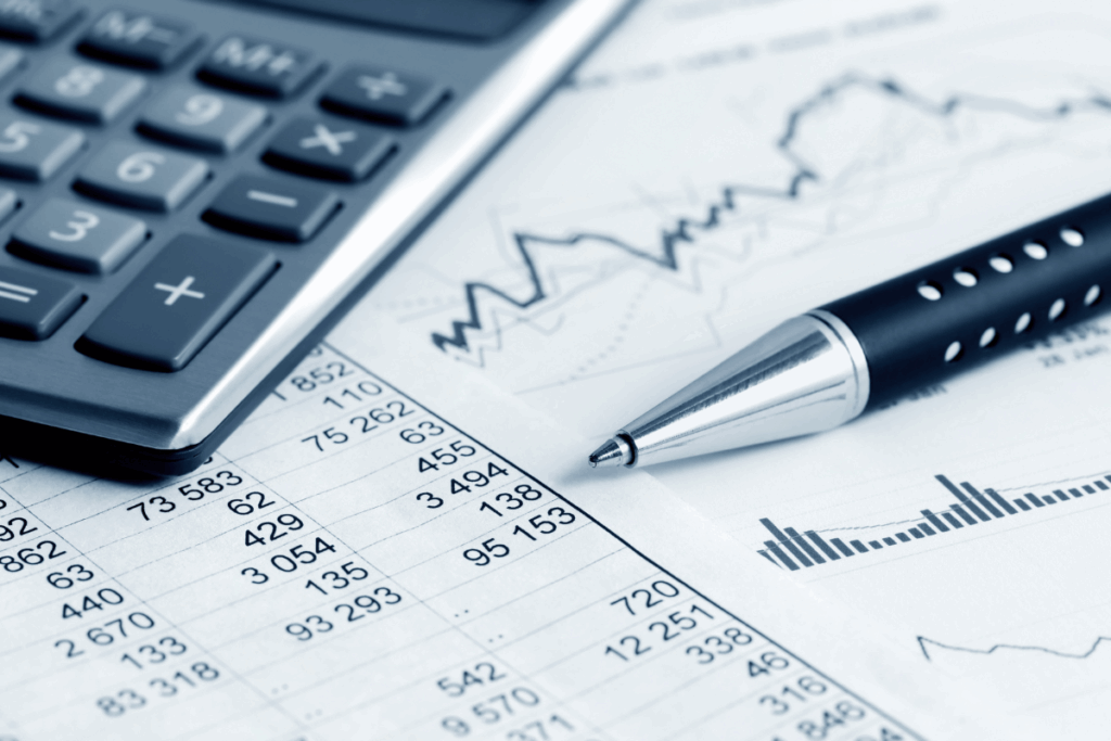 Which Type Of Savings Account Is Best For Students In Singapore?