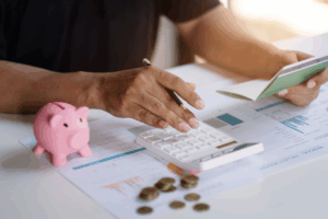 Which Type Of Savings Account Is Best For Students In Singapore?