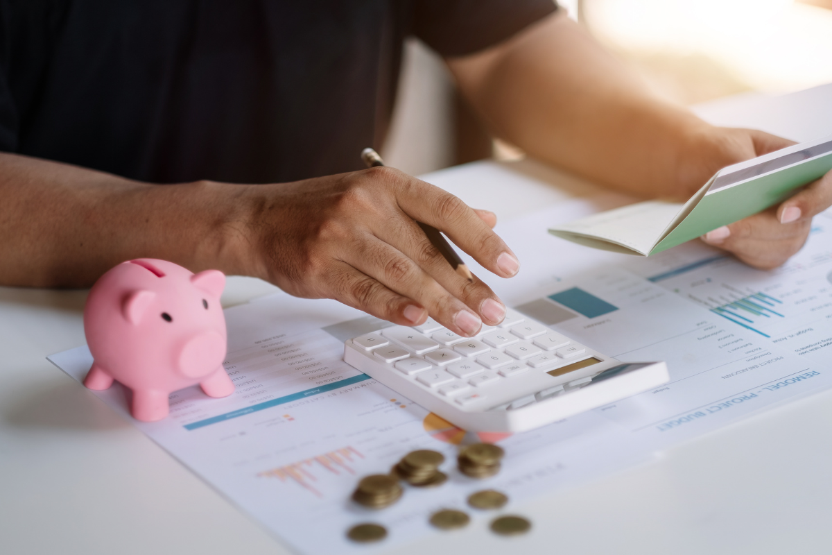 Which Type Of Savings Account Is Best For Students In Singapore?