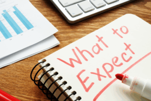 Licensed Money Lender in Singapore Fees and Charges: What to Expect