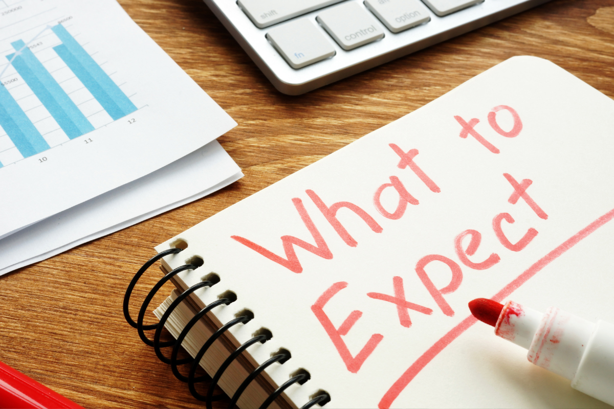 Licensed Money Lender in Singapore Fees and Charges: What to Expect